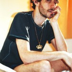 snax-matthias hamann-0015
